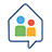 icon didUP Famiglia 1.25.1