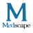 icon Medscape 12.9.0.10284674