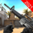 icon Counter Terrorist Ops: Free Offline Shooting Game 1.0.1