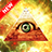 icon Illuminati Wallpaper 1.8