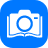 icon Snap Homework 4.7.0