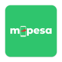 icon M-PESA para amazon Fire HD 8 (2017)