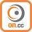 icon com.news.on 5.63