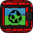 icon RetroMon 5.3.5