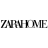 icon Zara Home 10.5.1