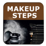 icon Makeup