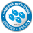 icon kr.co.ndsoft.net.kado 1.0