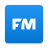 icon Flitsmeister 13.6.1