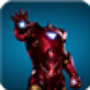 icon SuperHero Suits