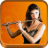 icon Flute Ringtones 1.3