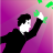 icon RatRace2 1.5.1