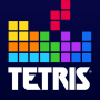 icon Tetris® para LG X5