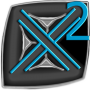 icon Calculator Pro para HiSense A2 Pro