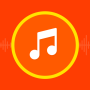 icon com.paras.hdmusicplayer