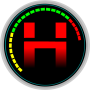 icon Hondata