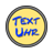 icon Text Uhr 1.2.0