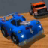 icon Toy Car Parking 1.1