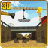 icon Bridge Builder Crane Underpass 1.0.2