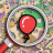 icon Scavenger Hunt 185.0.5