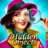 icon Hidden Objects 1.22