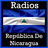 icon com.danieltejeda.radiosrepublicadenicaragua 1.02