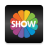 icon Show TV 6.1.0