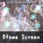 icon Otome Screen(Free) para Alcatel Pixi Theatre