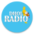 icon Dhol Radio 4.2