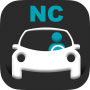 icon North Carolina DMV