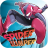icon Spider Jumper 2.50