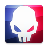 icon Titan Brawl 2.5.2