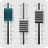 icon Easy Music Equalizer 1.7.10