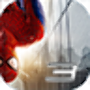 icon Tips Of Amazing Spider-Man 3 para Samsung Galaxy Tab S 8.4(ST-705)