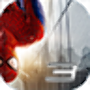 icon Tips Of Amazing Spider-Man 3 para Amigoo M1 Max