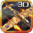 icon TheWarHeros1943-3D 1.3