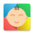 icon Baby Manager 352