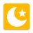 icon InshAllah 5.4.109