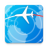 icon Flight Tracker 1.7