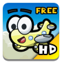 icon Airport Mania HD FREE para neffos C5 Max