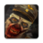 icon Zombie 1.14