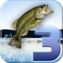 icon i Fishing 3 Lite
