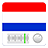 icon Netherlands FM 1.2.1