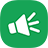 icon Speaker Booster 1.2.0