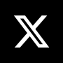 icon X para intex Aqua Strong 5.1+