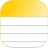 icon Notes 1.1