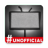 icon Viral Cycle 13