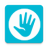 icon Hola 4.3.4f