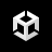 icon G ETERNAL 1.0.5
