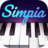 icon Simpia 1.8.151