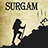 icon SurGame 1.0